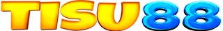 TISU88