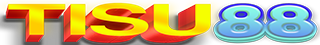 Tisu88